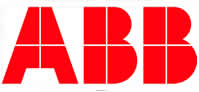 ABB